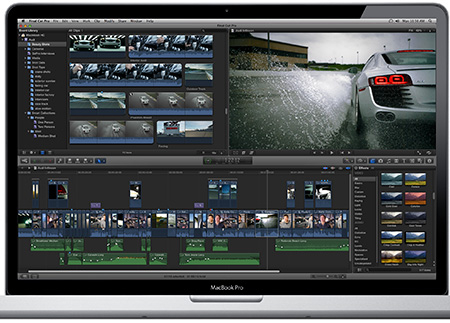 Final Cut Pro X - Main Interface-1.jpeg