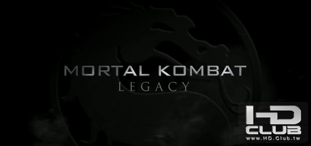mortal_kombat_legacy.jpg