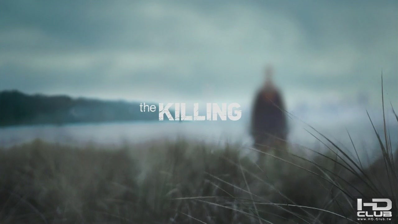 the.killing.s01e01-e02.720p.hdtv.x264-ctu[(003442)21-52-27].JPG