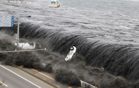 6666_Witness-Disaster-in-Japan-01_04700300.jpg