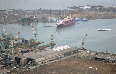 6666_Witness-Disaster-in-Japan-04_04700300.jpg