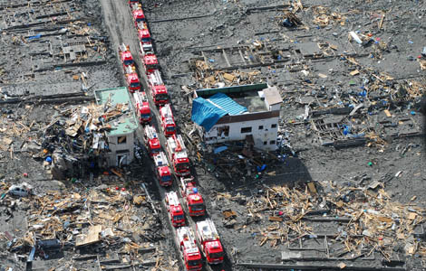6666_Witness-Disaster-in-Japan-06_04700300.jpg