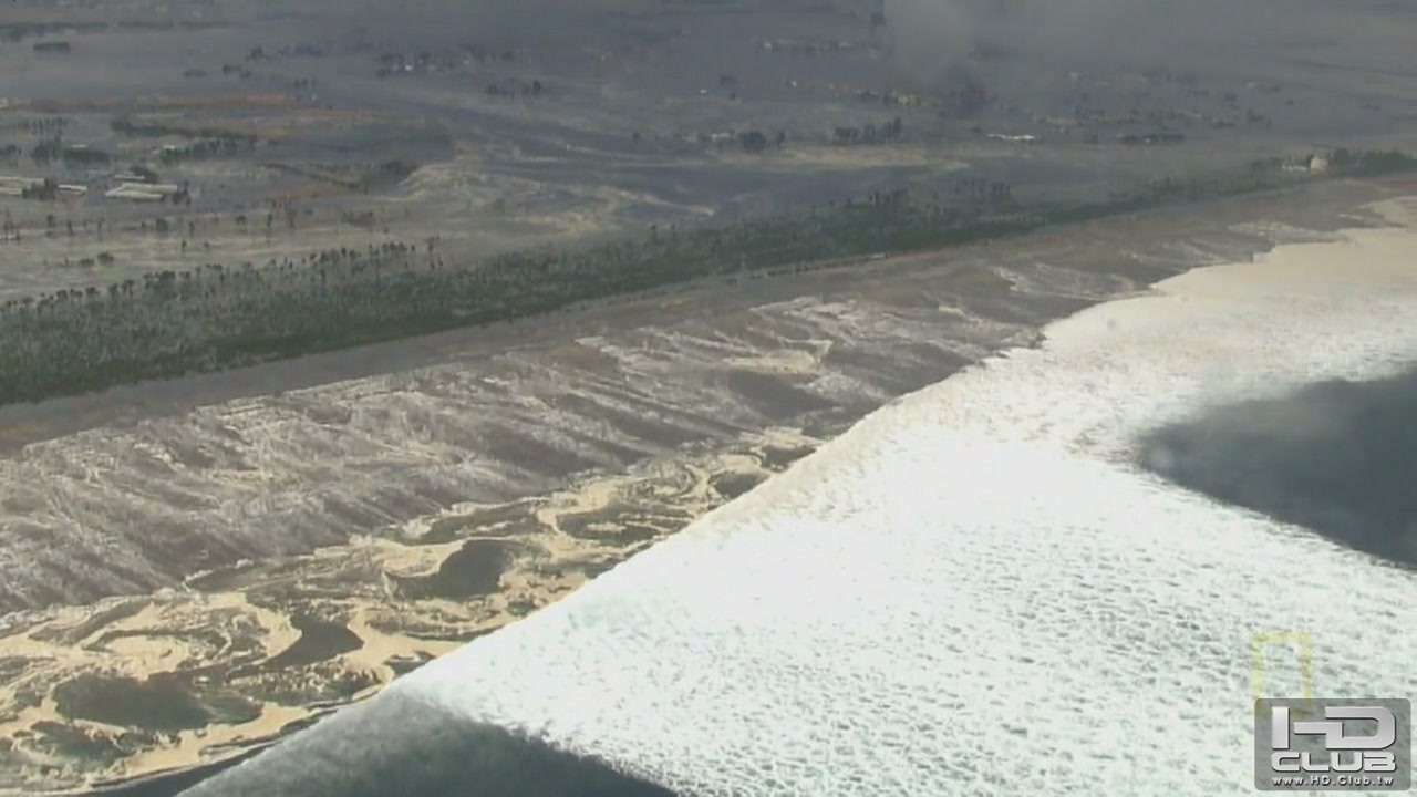 National.Geographic.Witness.Disaster.in.Japan.720p.HDTV.x264-DiVERGE[(001017)21-37-12].JPG