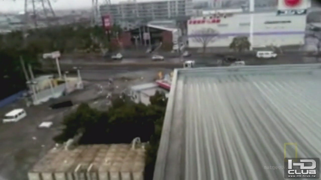 National.Geographic.Witness.Disaster.in.Japan.720p.HDTV.x264-DiVERGE[(041708)21-40-37].JPG