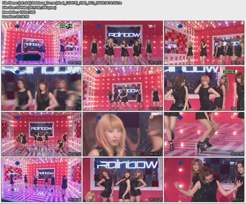 [hd.club] Rainbow_To me [Mnet_110414]_1080_AC3_554M.0414.002.jpg