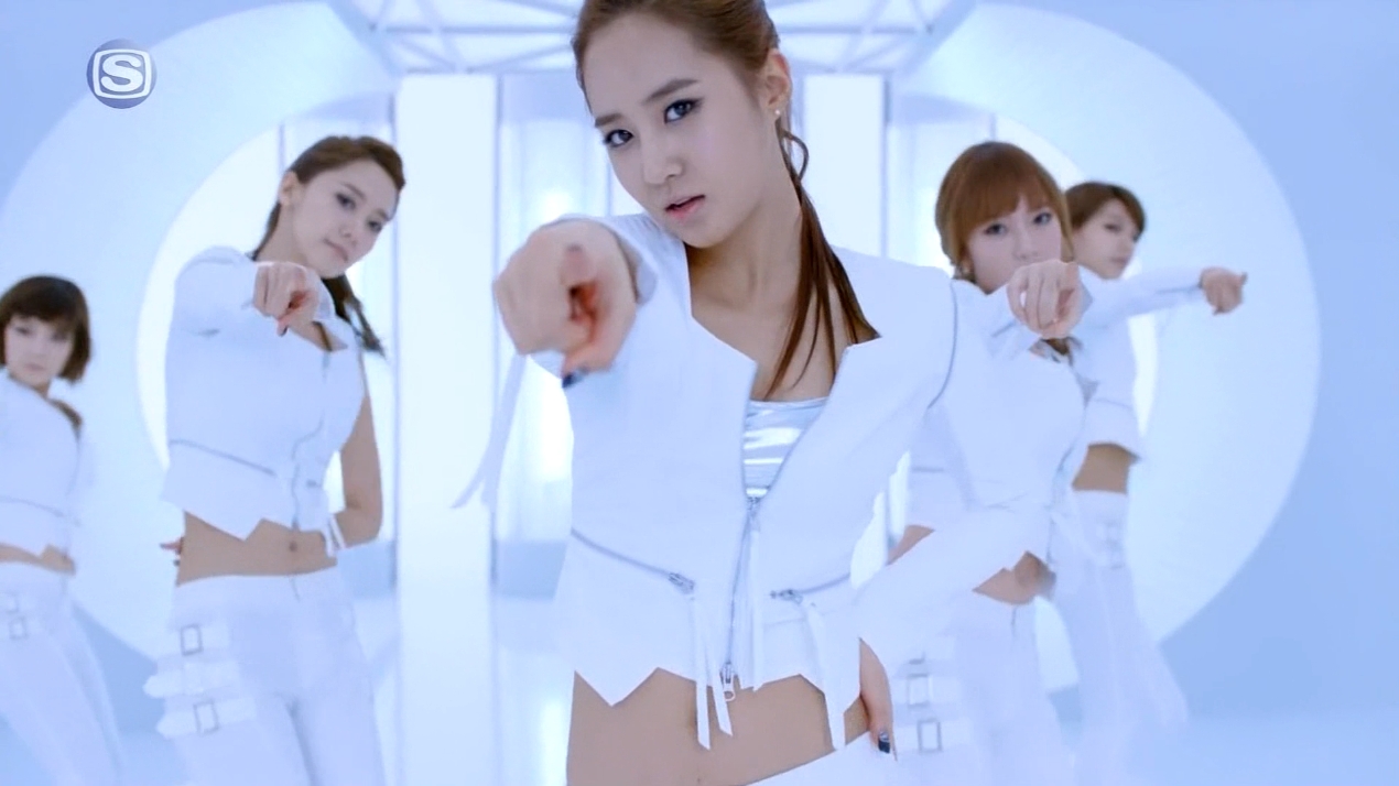 [PV] SNSD 少女時代 Run Devil Run (Japanese Ver4.jpg