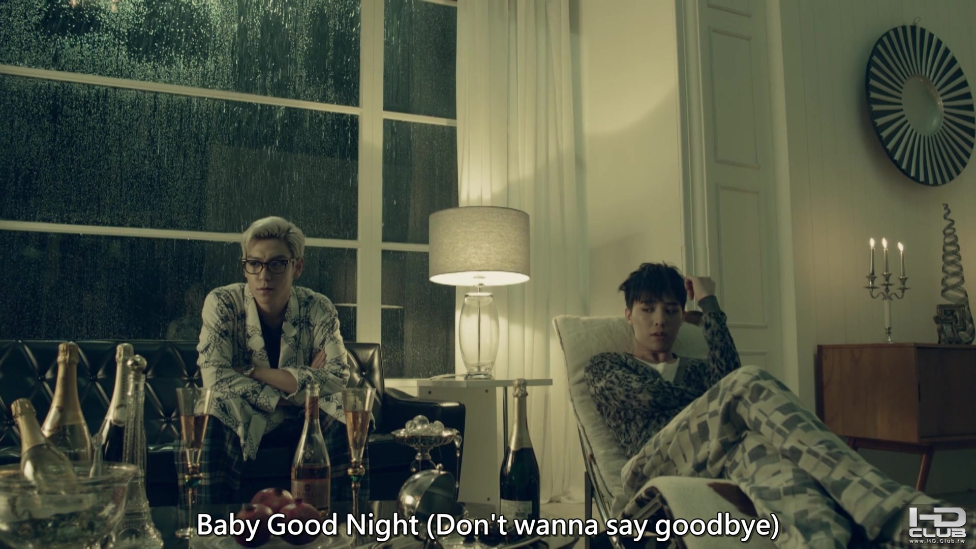 G-Dragon & TOP - Baby Good Night [GomTV].avi_000259.609.jpg