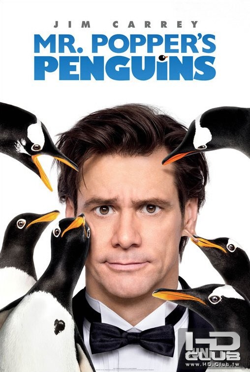 mr_poppers_penguins.jpg