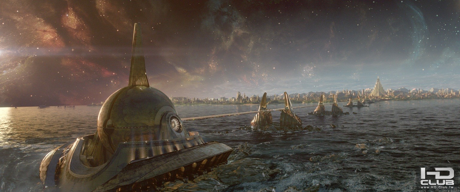 t Heimdall\'s Observatory.jpeg