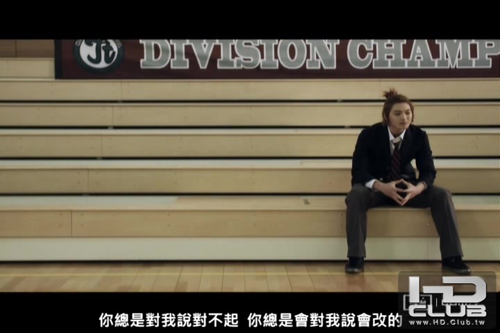 2AM - I Was Wrong [Gomtv.SD].avi_000307.351.jpg