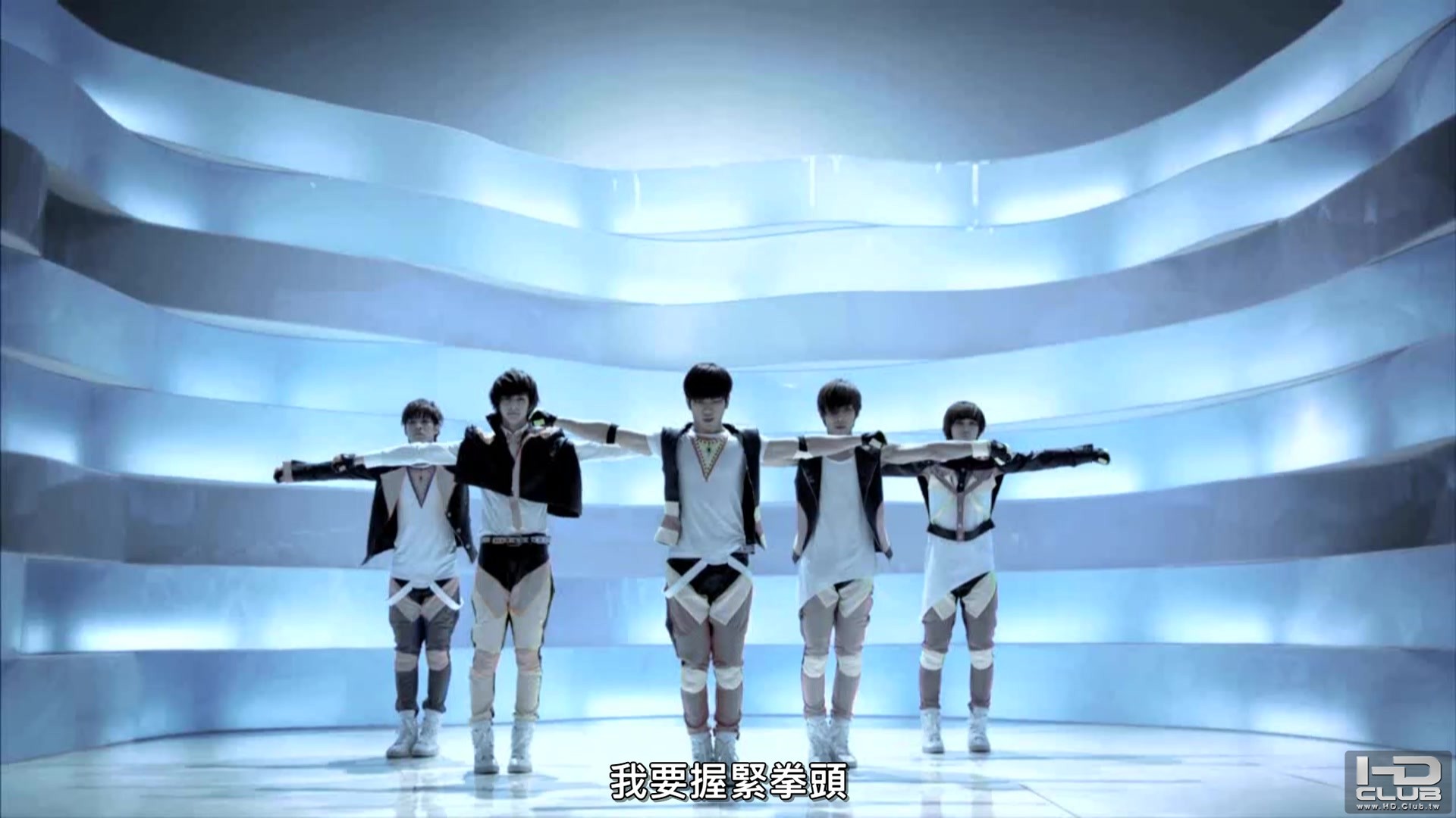 MBLAQ - Y [Melon].mp4_000122.665.jpg