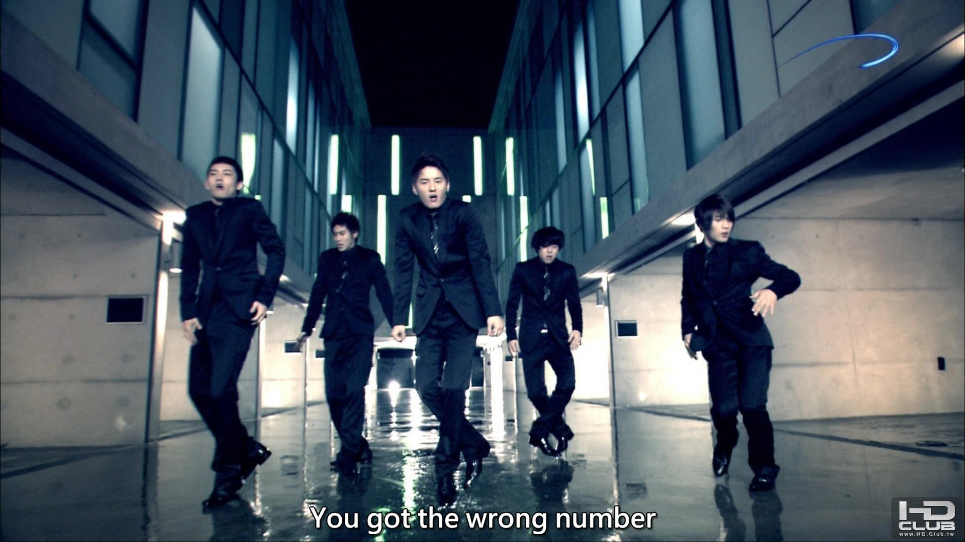 TVXQ - Wrong Number [Samsung].tp_000149.437.jpg