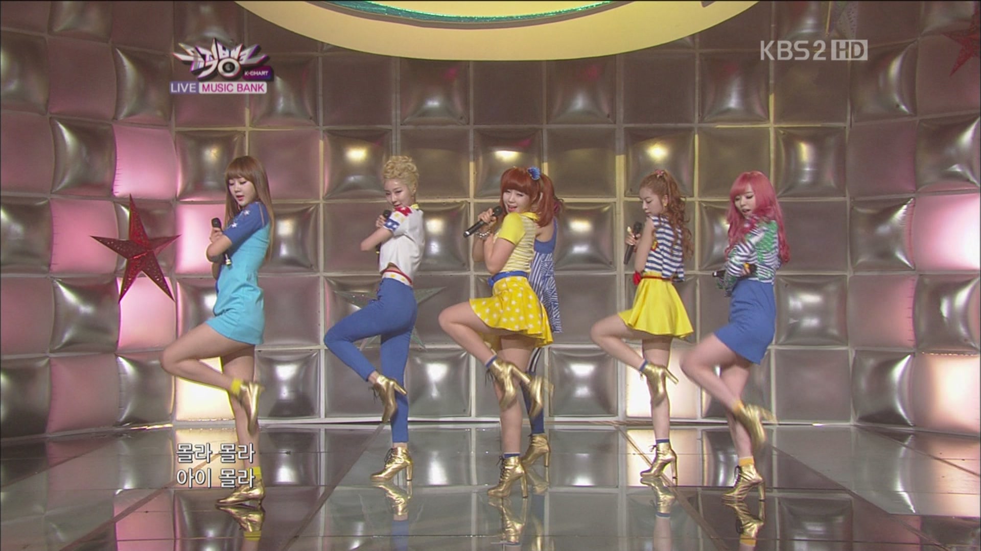 [hd.club] Dal★Shabet_Pink Rocket [KBS_110415]_1080_AC3_487M.0415.001-1.JPG