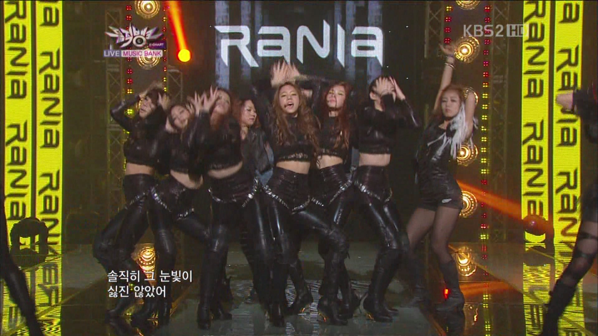 [hd.club] Rania_Dr Feel Good [KBS_110415]_1080_AC3_327M.0415.000-1.JPG