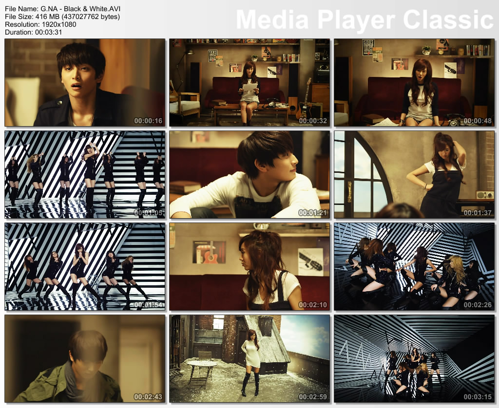 G.NA - Black & White.AVI_thumbs_[2011.04.15_19.20.25].jpg