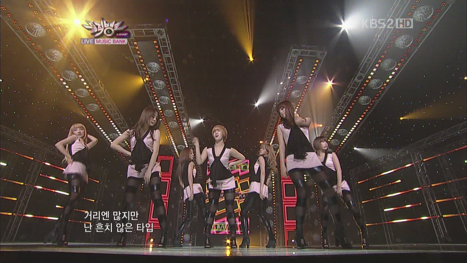 [hd.club] Rainbow_To Me [KBS_110415]_1080_AC3_443M.0415.003-1.JPG