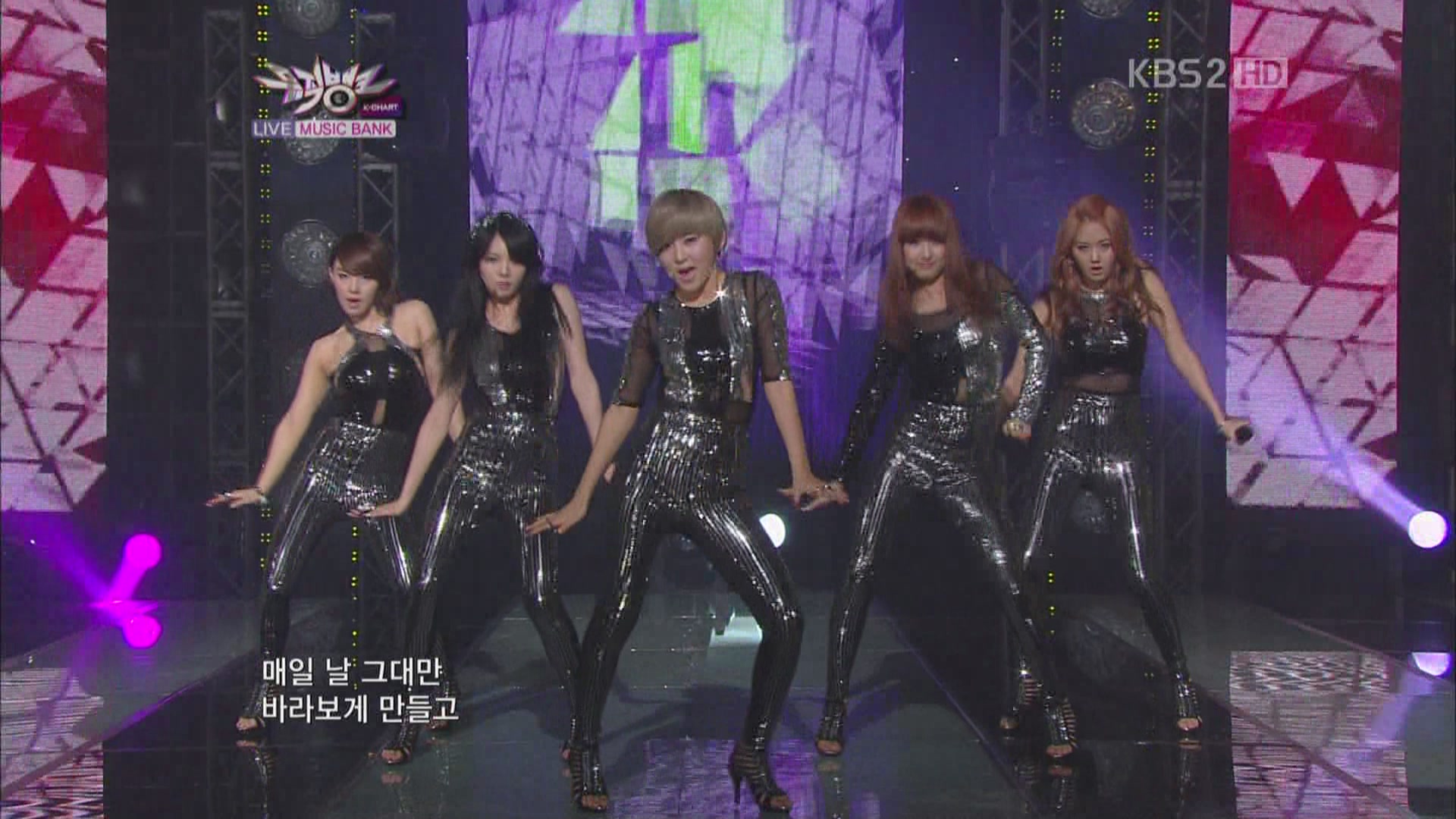 [hd.club] 4minute_Mirror Mirror [KBS_110415]_1080_AC3_493M.0415.002-1.JPG