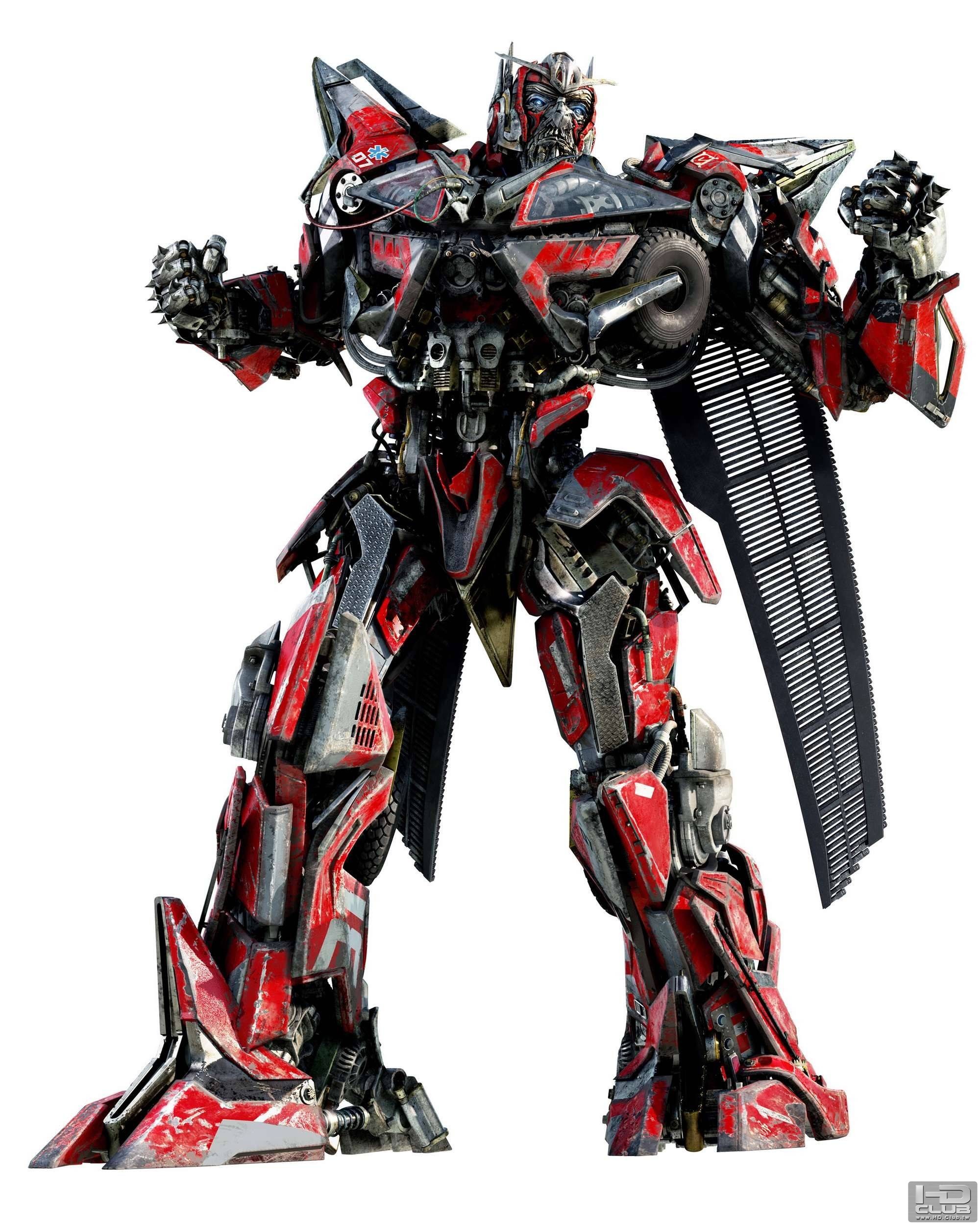 Sentinel-Prime.jpg