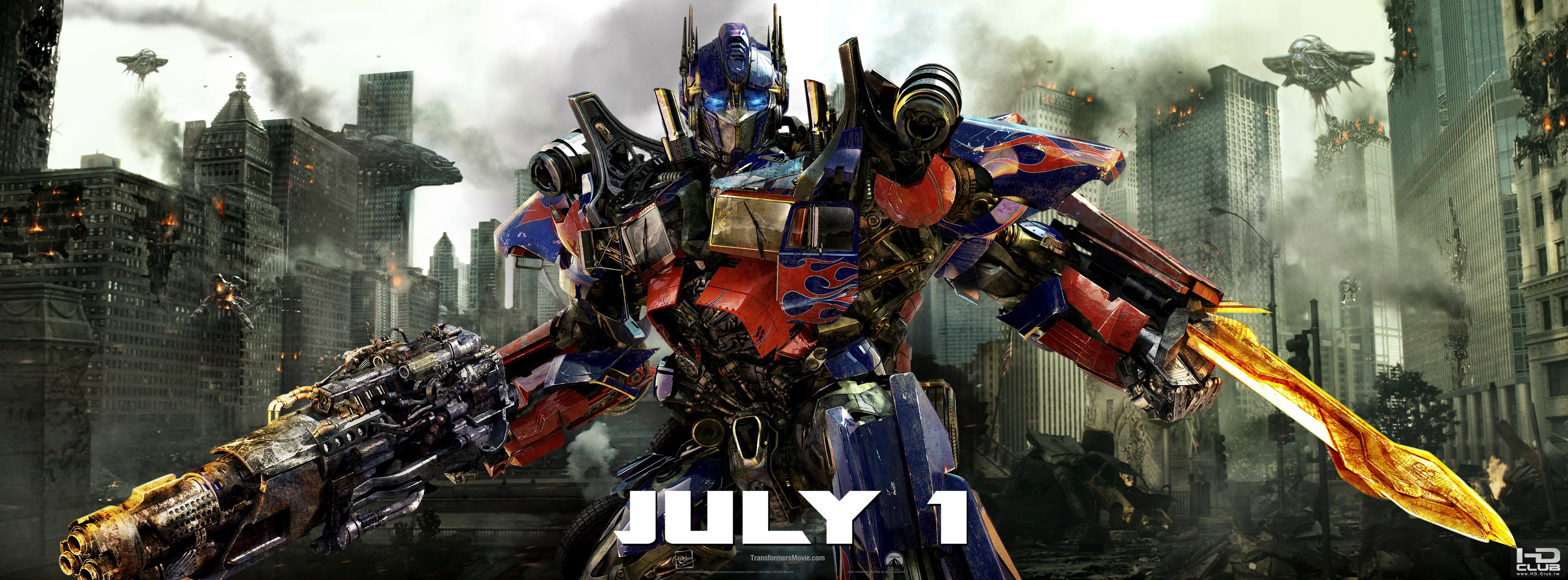 transformers-3-poster-banner-01.jpg