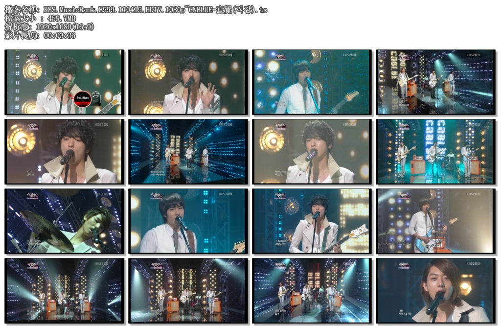 KBS.MusicBank.E599.110415.HDTV.1080p~CNBLUE-直覺(직감).ts.jpg