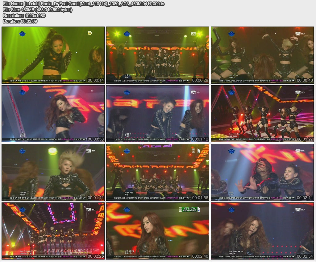 [hd.club] Rania_Dr Feel Good [Mnet_110414]_1080_AC3_460M.0417.000.jpg