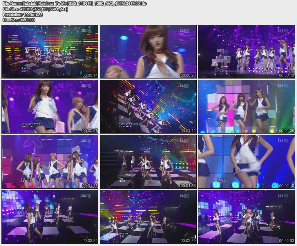 [hd.club] Rainbow_To Me [SBS_110417]_1080_AC3_435M.0417.001.jpg