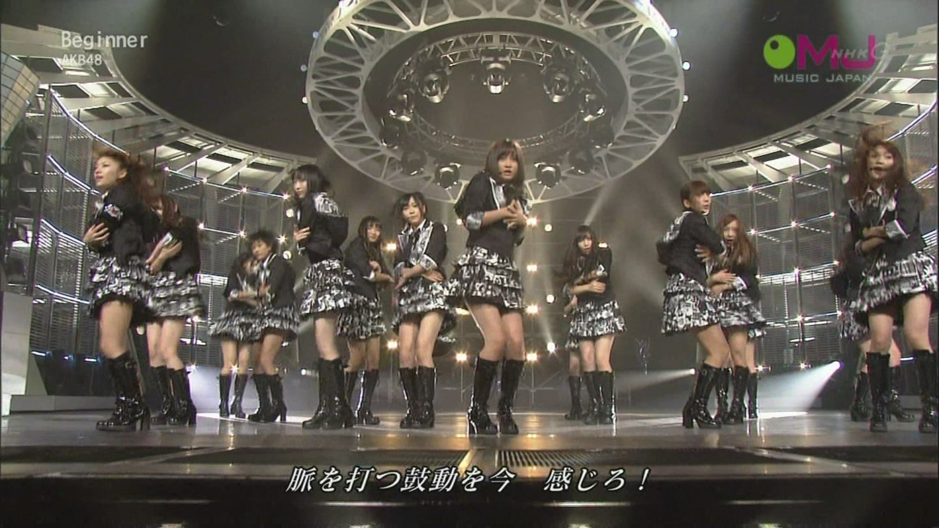 [hd.club] AKB48_Beginner [Music Japan_110417]_1080_AAC_391M.0417.004-1.JPG
