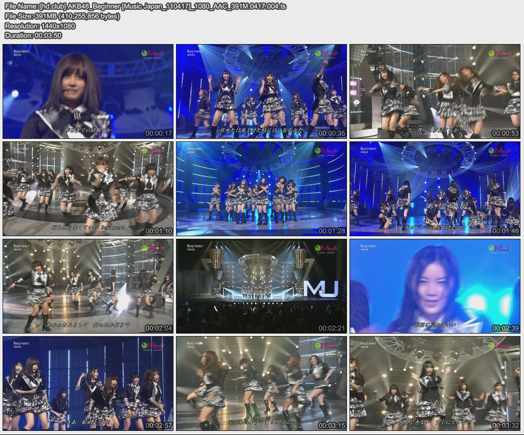 [hd.club] AKB48_Beginner [Music Japan_110417]_1080_AAC_391M.0417.004.jpg