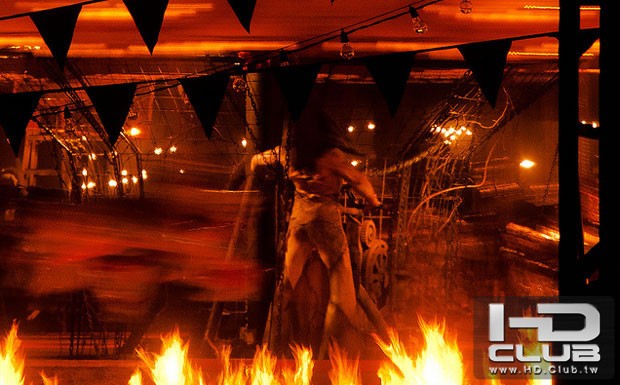 Silent Hill Revelation 15Abr2011.jpeg