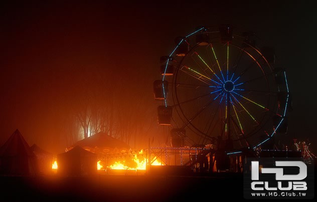 Silent Hill Revelation 15Abr2011 04.jpeg