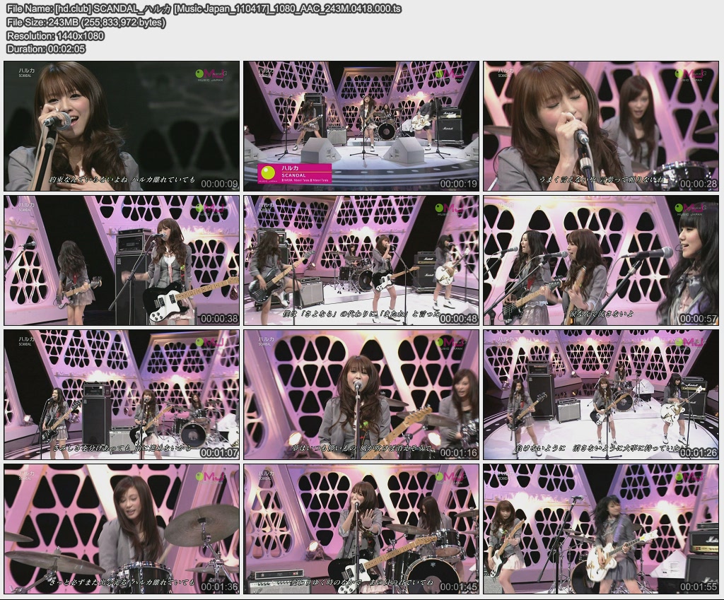 [hd.club] SCANDAL_ハルカ [Music Japan_110417]_1080_AAC_243M.0418.000.jpg