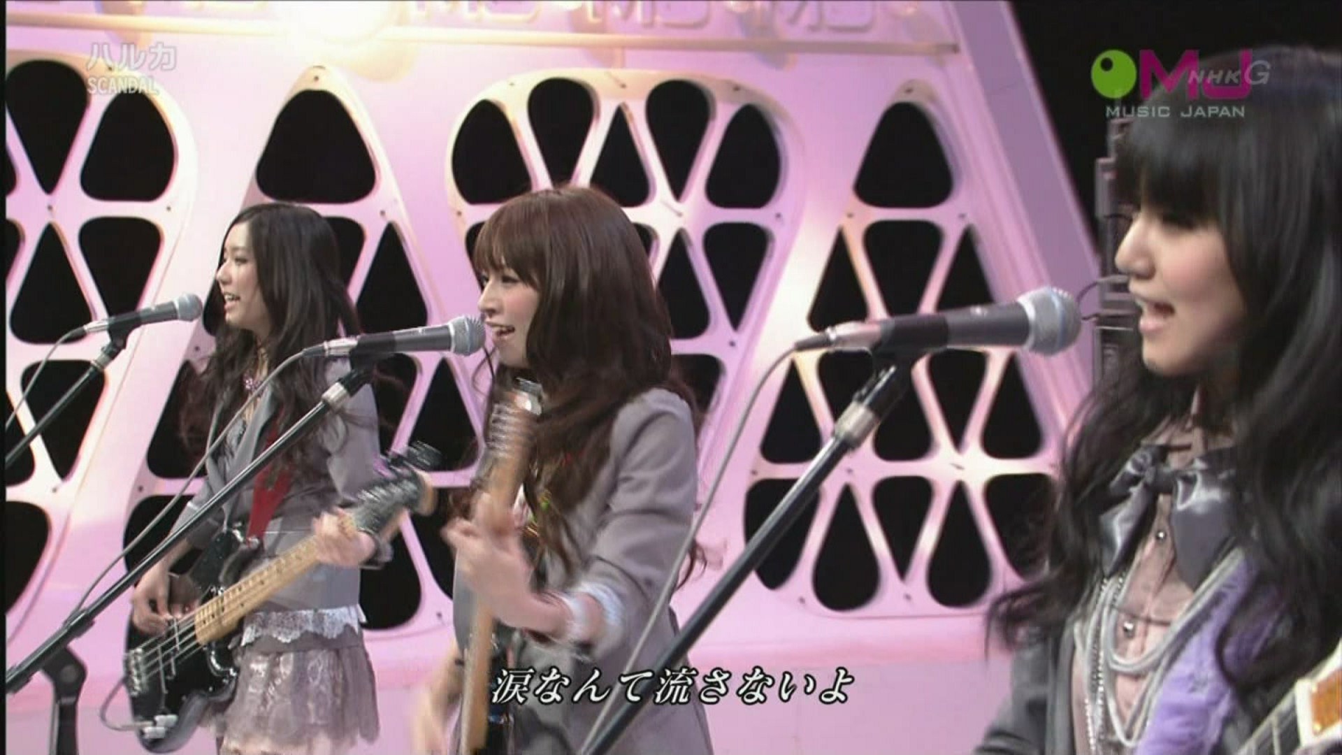 [hd.club] SCANDAL_ハルカ [Music Japan_110417]_1080_AAC_243M.0418.000-1.JPG