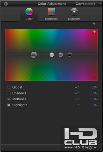 FCP_ColorBoard_MBP.jpg