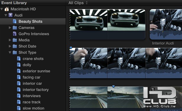FCP_Effects_big.jpg