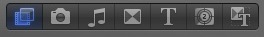 FCPX-Toolbar.jpeg