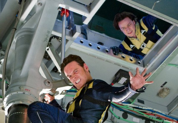 x-men-first-class-movie-image-michael-fassbender-james-mcavoy-02-600x415.jpg