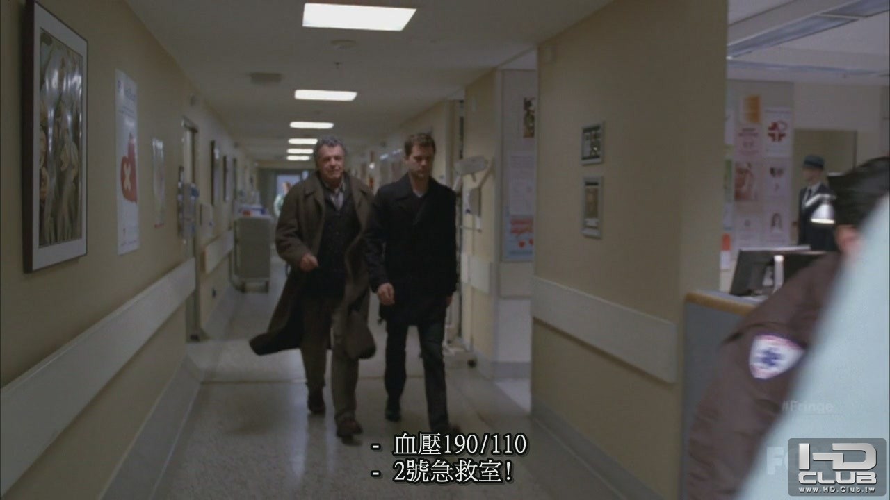 Fringe.S03E19.720p.HDTV.X264-DIMENSION[(004832)23-05-16].JPG