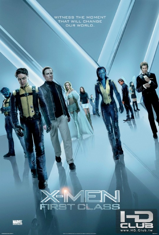 X_Men_First_Class_Poster.jpeg