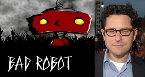 JJ-Abrams-Bad-Robot_20110419095637-300x159.jpg