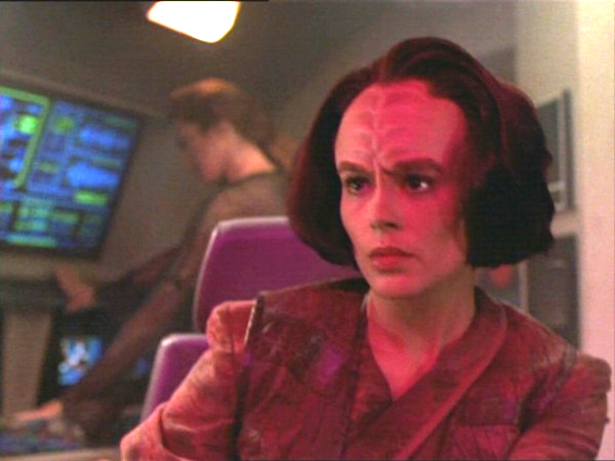 belanna-torres.jpg