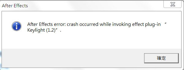 ERROR.jpg