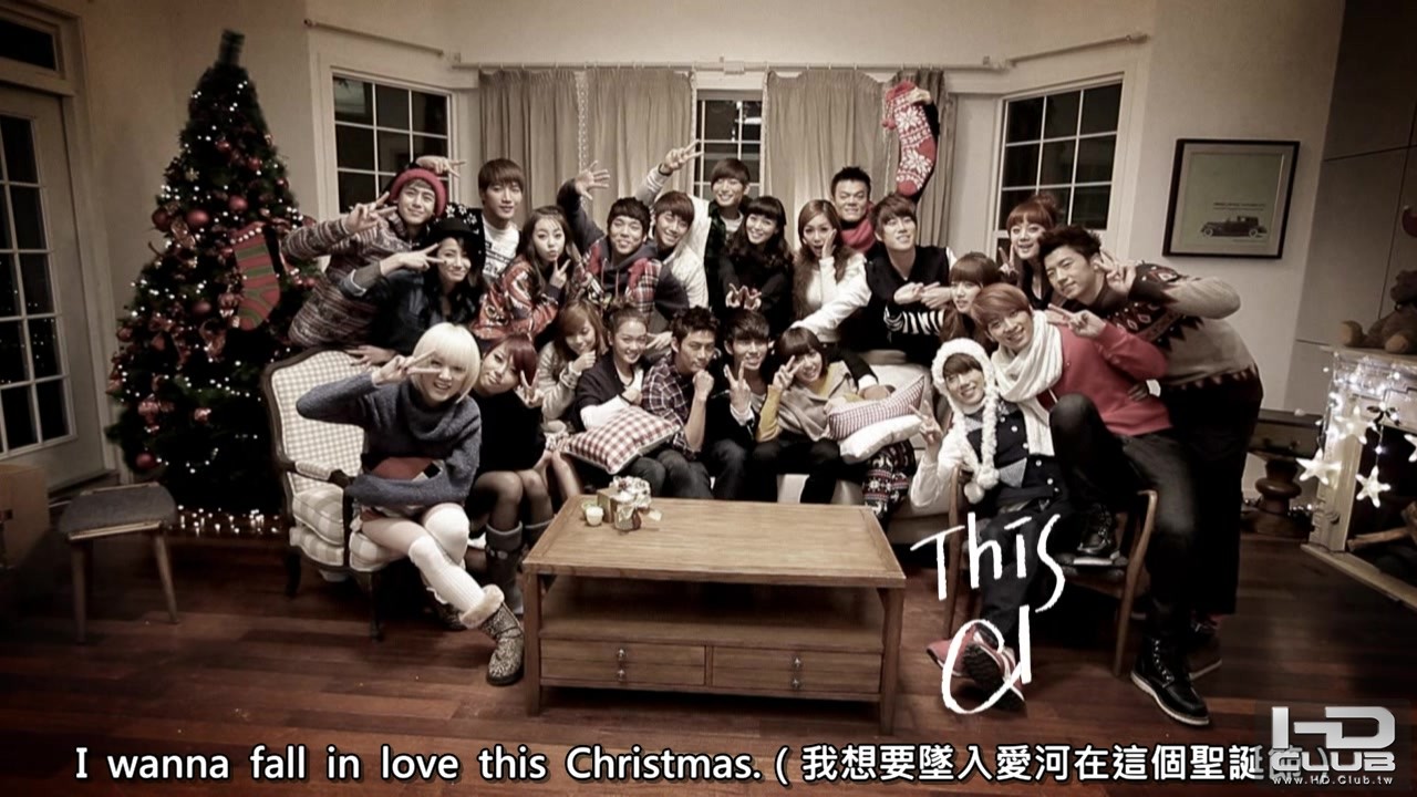 JYP Nation - This Christmas [GomTV.720p].avi_000353.184.jpg