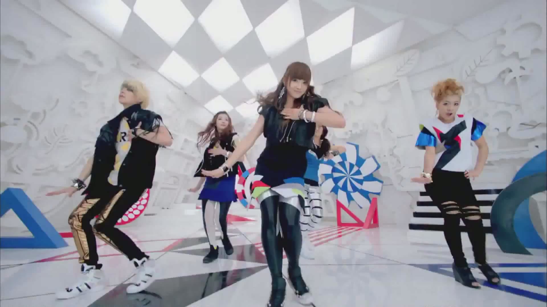 [hd.club] f(x) 에프엑스 - 피노키오 (Danger)  Pinocchio (Danger)-1.JPG