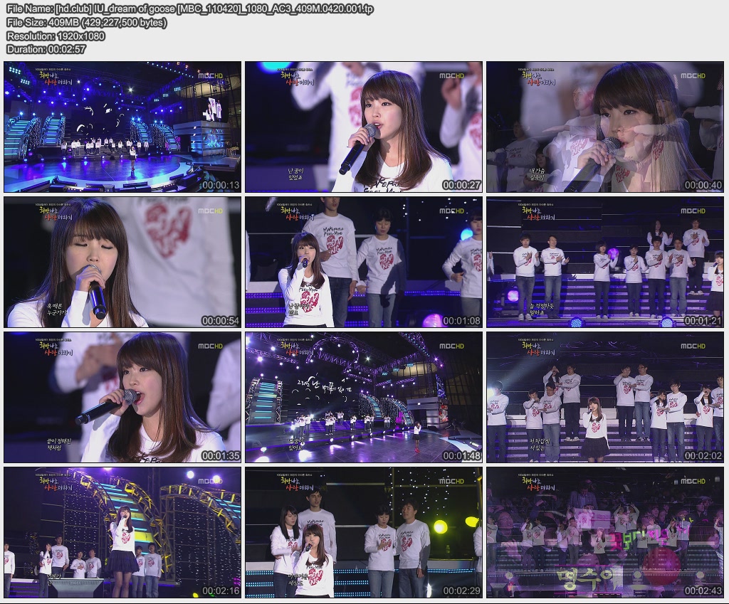 [hd.club] IU_dream of goose [MBC_110420]_1080_AC3_409M.0420.001.jpg