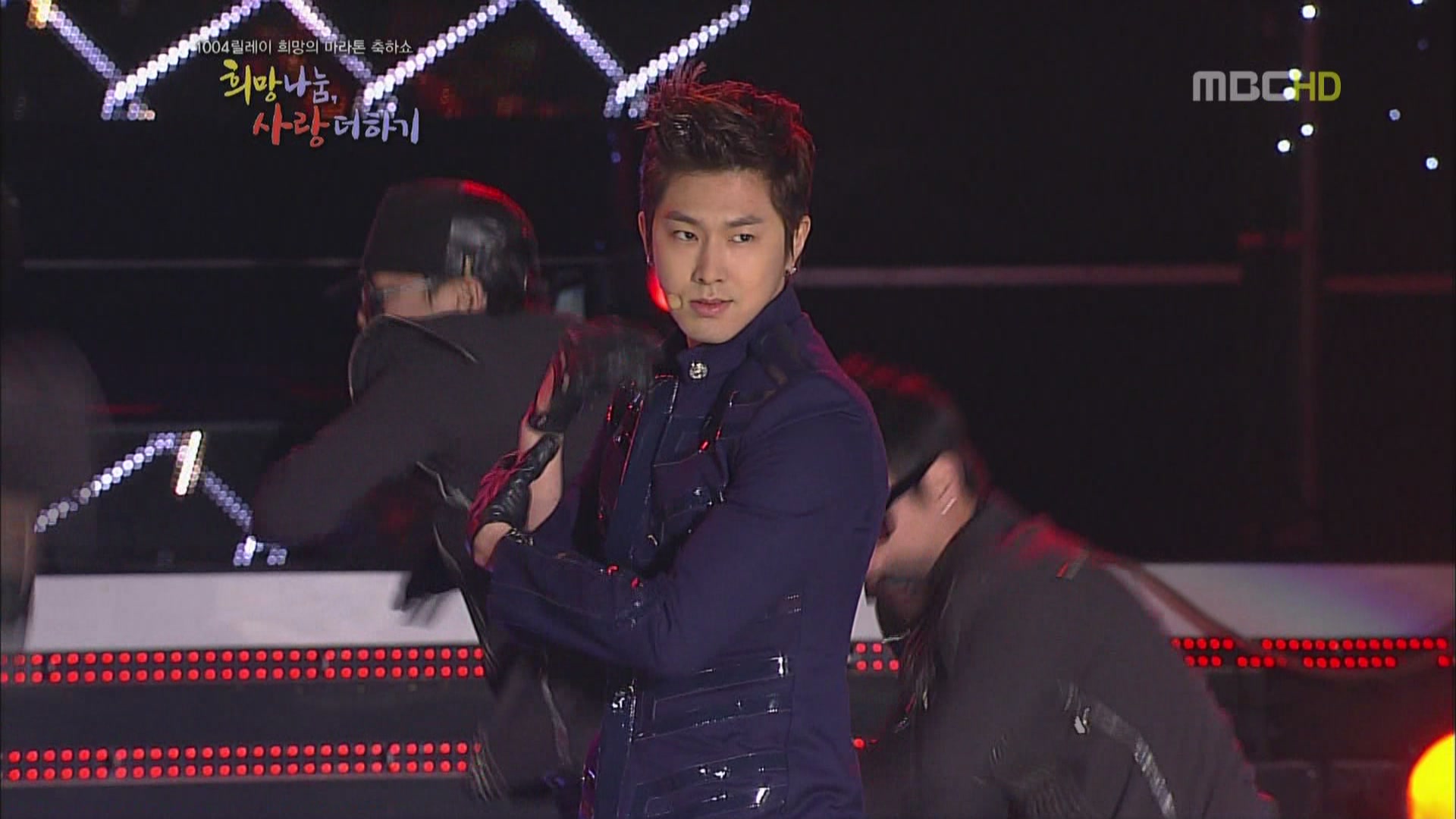 [hd.club] TVXQ_Keep your Head Down [MBC_110420]_1080_AC3_551M.0420.005-1.JPG