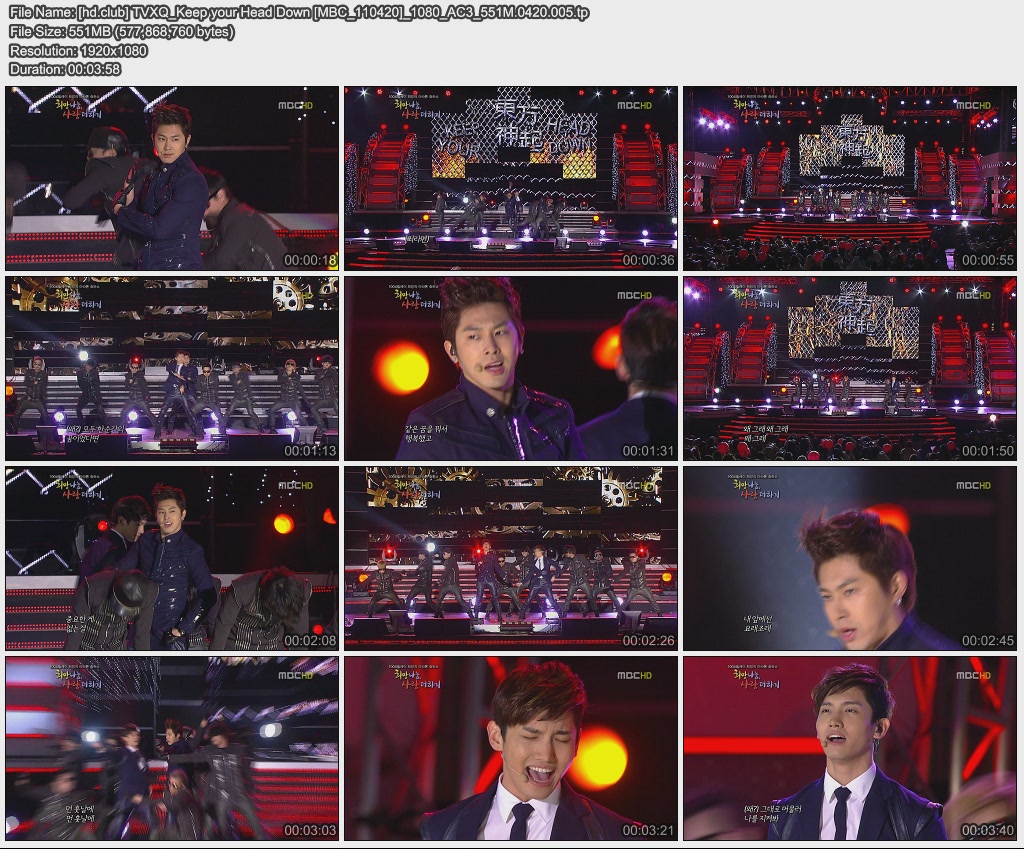 [hd.club] TVXQ_Keep your Head Down [MBC_110420]_1080_AC3_551M.0420.005.jpg