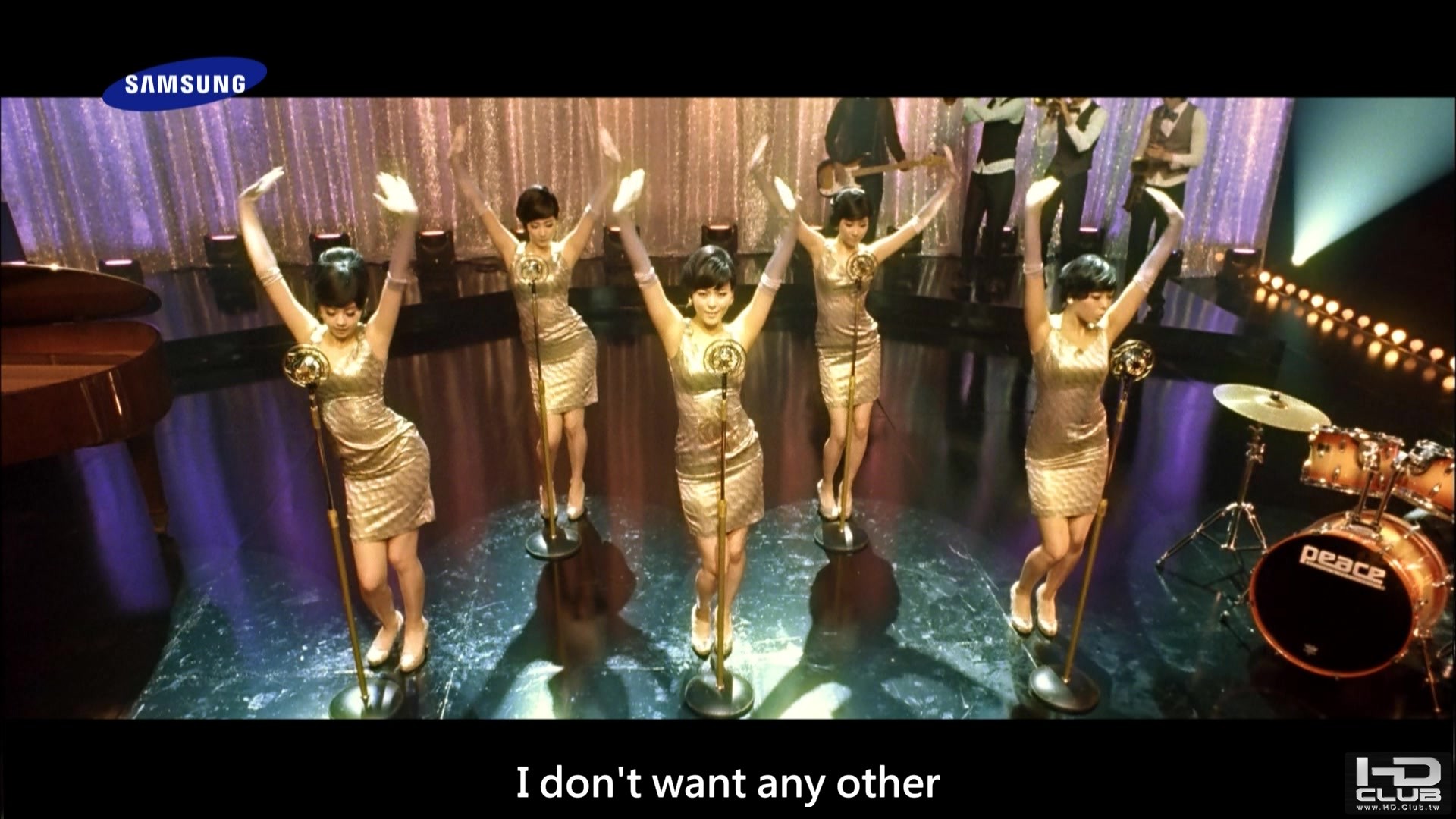 Wonder Girls - Nobody (Eng ver.) [Samsung].tp_000327.004.jpg