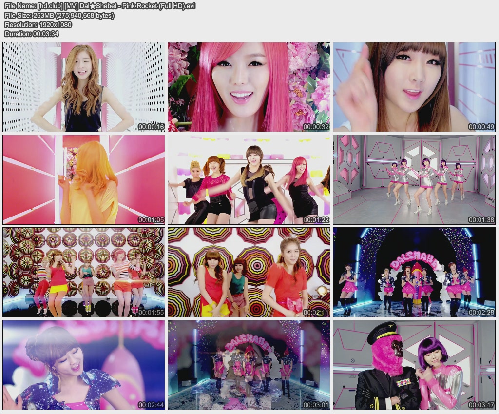 [hd.club] [MV] Dal★Shabet - Pink Rocket (Full HD).jpg