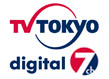 TVTokyo.jpg