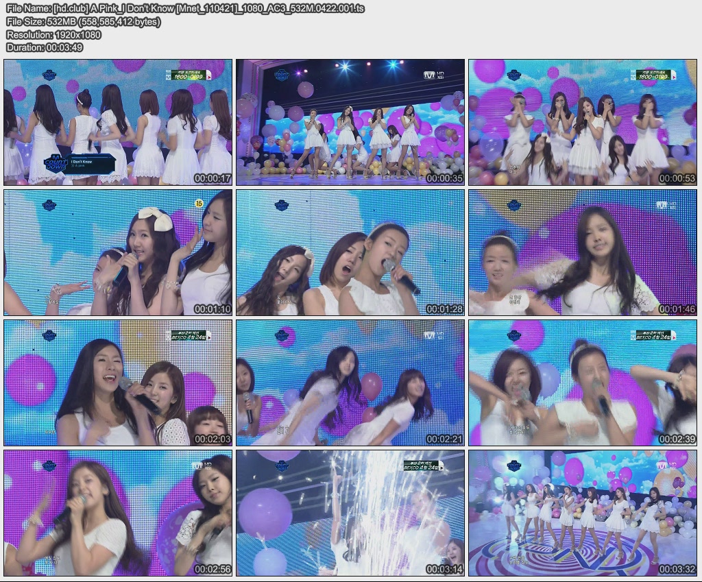 [hd.club] A Pink_I Don\'t Know [Mnet_110421]_1080_AC3_532M.0422.001.jpg